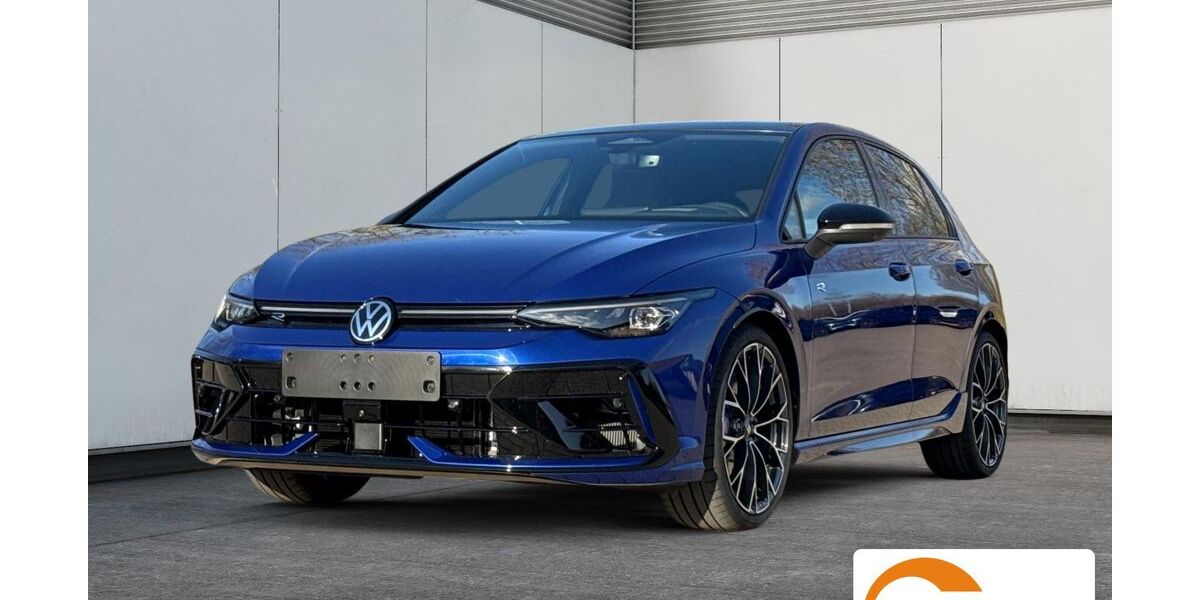VW Golf 5.120 km 49.690 &euro; Buchholz 21244