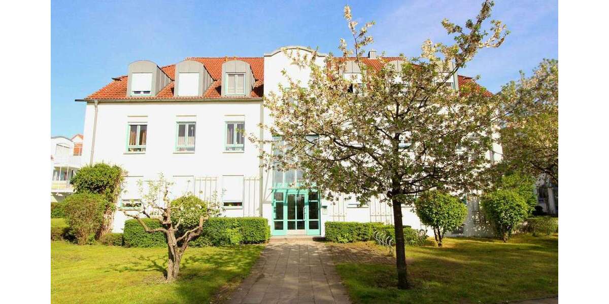 Zimmer Groß Kreutz Götz - 599&euro; | Angebot:25610565