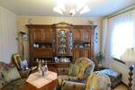 Bungalow Dallgow-Döberitz Dallgow - 3 Zimmer, 64 m&sup2;, 590.000&euro; | Angebot:26358856
