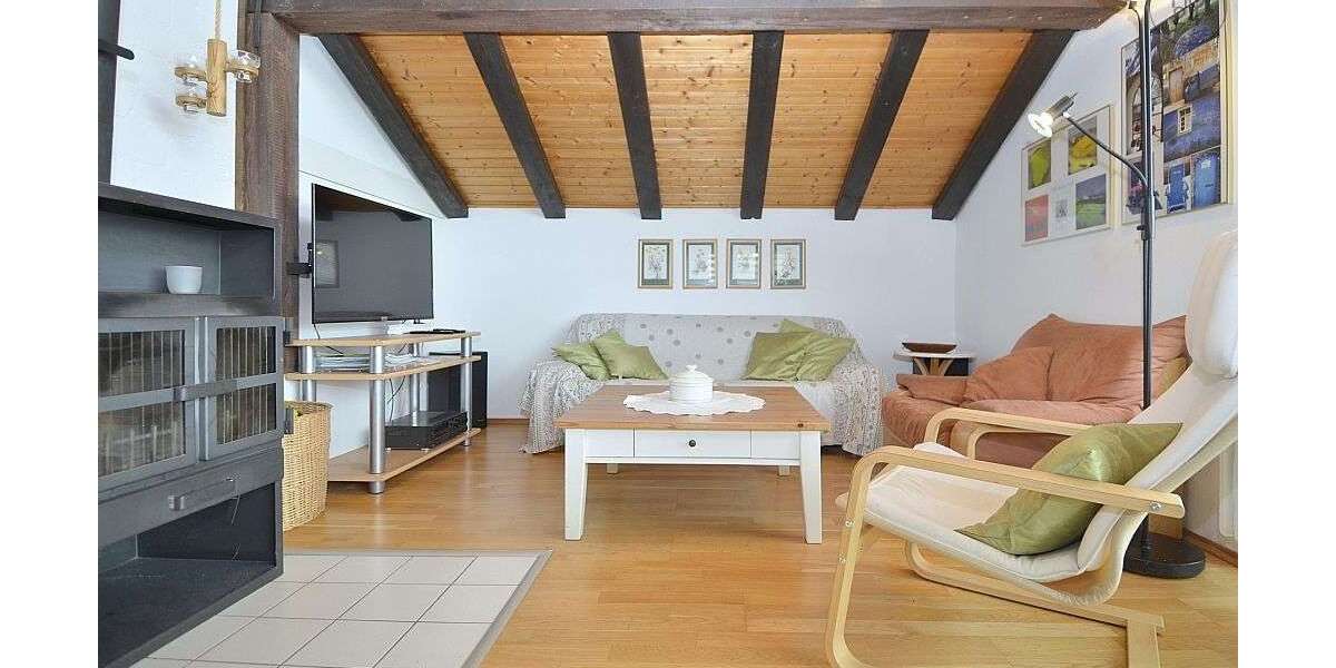 Zimmer Oestrich-Winkel Winkel - 1.5 Zimmer, 960&euro; | Angebot:21394363