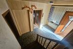 Einfamilienhaus Eschenburg - 6 Zimmer, 110 m&sup2;, 850&euro; | Angebot:26406902