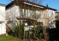 ImmobilieN LONNY** Einfamilien- oder Mehrgenerationenhaus (Nähe historischer Ortskern)! Inkl. Baugrundstück