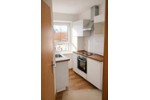 Etagenwohnung Weißenfels - 1 Zimmer, 32 m&sup2;, 39.500&euro; | Angebot:27183412