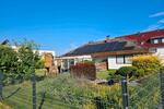 Bungalow Baunatal - 4.5 Zimmer, 160 m&sup2;, 440.000&euro; | Angebot:27081697