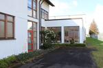 Gewerbeobjekt Meitingen - 2.841&euro; | Angebot:23795900