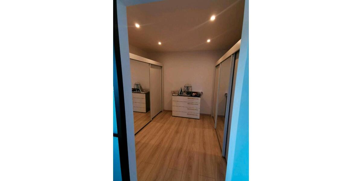 Einfamilienhaus Wolmirstedt - 5 Zimmer, 170 m&sup2;, 485.000&euro; | Angebot:26496632