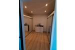 Einfamilienhaus Wolmirstedt - 5 Zimmer, 170 m&sup2;, 485.000&euro; | Angebot:26496632
