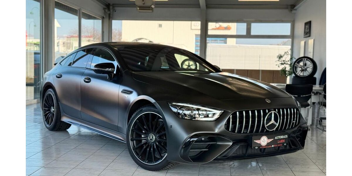 Mercedes-Benz AMG GT 128.000 km 56.990 &euro; Schorfheide 16244