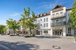 Maisonette- Wohnung in Ottobrunn - Maisonettenwohnung Ottobrunn Ottobrunn | Angebot:27112457