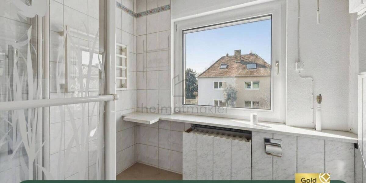 Doppelhaushälfte Leipzig Schönefeld-Ost - 5 Zimmer, 110 m&sup2;, 350.000&euro; | Angebot:25970211