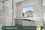 Doppelhaushälfte Leipzig Schönefeld-Ost - 5 Zimmer, 110 m&sup2;, 350.000&euro; | Angebot:25970211