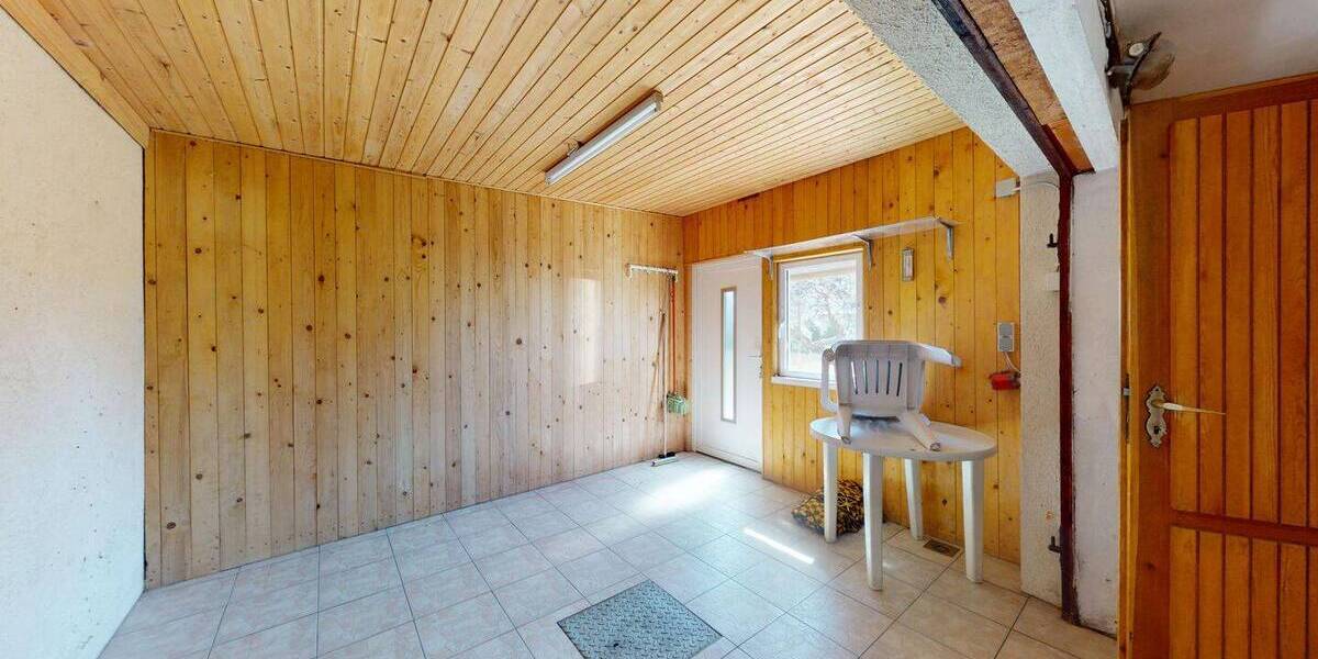 Grundstück Dresden Weixdorf - 350.000&euro; | Angebot:26247832