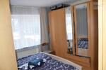 Etagenwohnung Aurich Innenstadt - 3 Zimmer, 67 m&sup2;, 125.000&euro; | Angebot:26026206