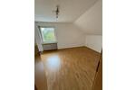 Dachgeschoßwohnung Bünde - 2 Zimmer, 47 m&sup2;, 109.000&euro; | Angebot:26802933