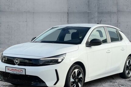 Opel Corsa 7.513 km 19.900 &euro; Lauingen 89415