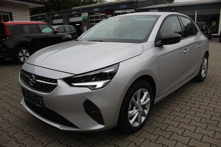 Opel Corsa 5.750 km 13.490 &euro; Andervenne 49832