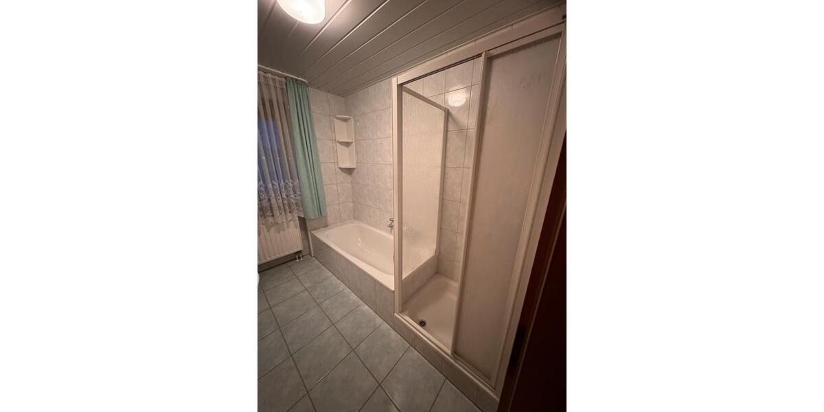 Dachgeschoßwohnung Marktredwitz - 3 Zimmer, 89 m&sup2;, 780&euro; | Angebot:26427251