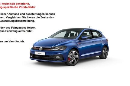 VW Polo 106.936 km 18.360 &euro; Lichtenstein 09350
