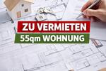 Erdgeschoßwohnung Schmallenberg - 1 Zimmer, 55 m&sup2;, 450&euro; | Angebot:25991538