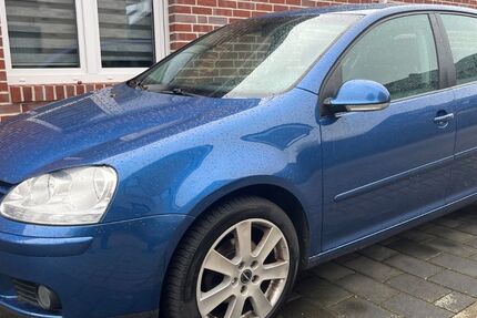 VW Golf 293.300 km 1.800 &euro; Hermannsburg 29320