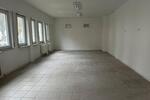 Gewerbeobjekt Worms Westliche Vororte - 599&euro; | Angebot:24207003
