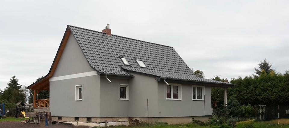 Einfamilienhaus Möckern - 4 Zimmer, 150 m&sup2;, 229.900&euro; | Angebot:25054298