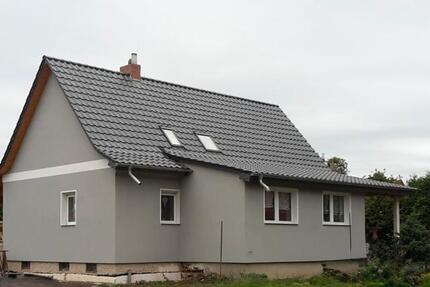 Haus Möckern - 4 Zimmer, 150 m&sup2;, 229.900&euro; | Angebot:25054298