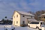 Einfamilienhaus Kremmen Staffelde - 4 Zimmer, 120 m&sup2;, 539.900&euro; | Angebot:25676454