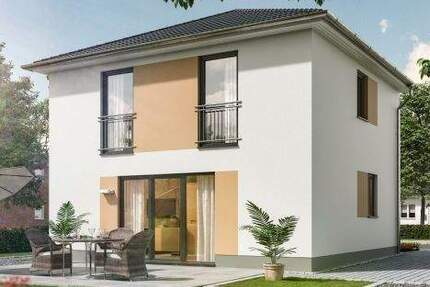 Haus Wittstock/Dosse Babitz - 4 Zimmer, 103 m&sup2;, 230.200&euro; | Angebot:24843618