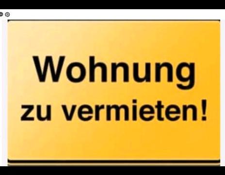 Etagenwohnung Bad Belzig - 3 Zimmer, 75 m&sup2;, 840&euro; | Angebot:24830393