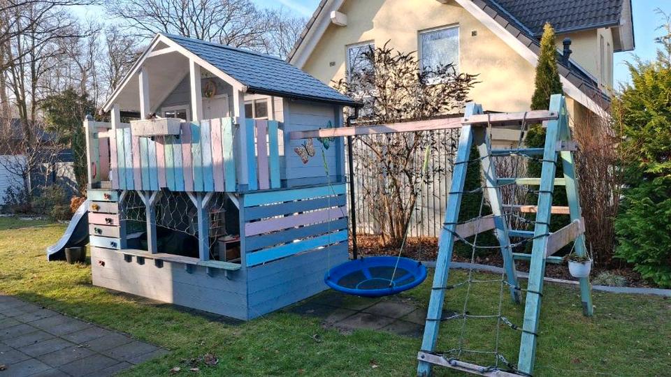 Einfamilienhaus Lotte - 4 Zimmer, 126 m&sup2;, 599.000&euro; | Angebot:25916894