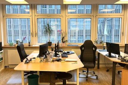 Gewerbeobjekt Bremen - 350&euro; | Angebot:26649885