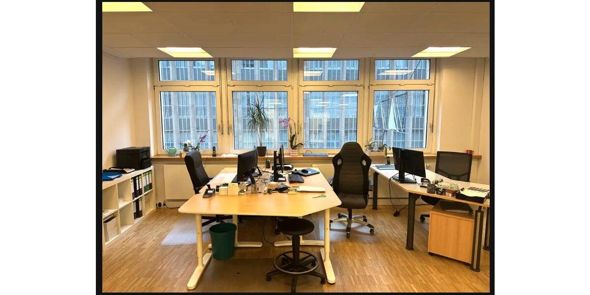 Gewerbeobjekt Bremen - 350&euro; | Angebot:26649885