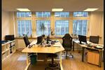 Gewerbeobjekt Bremen - 350&euro; | Angebot:26649885