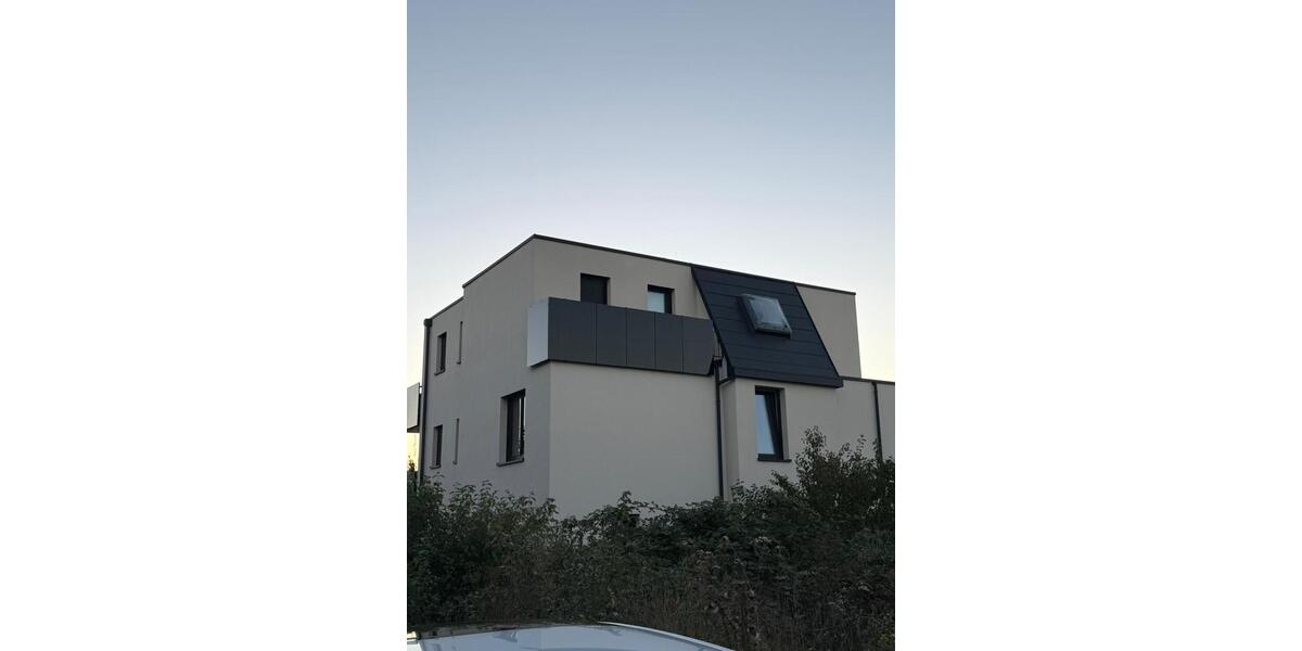 Einfamilienhaus Ludwigsburg Hoheneck - 3 Zimmer, 78 m&sup2;, 1.800&euro; | Angebot:25414577