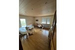 Burghaun, 1-2 Fam. Haus - Einfamilienhaus Burghaun | Angebot:26935215