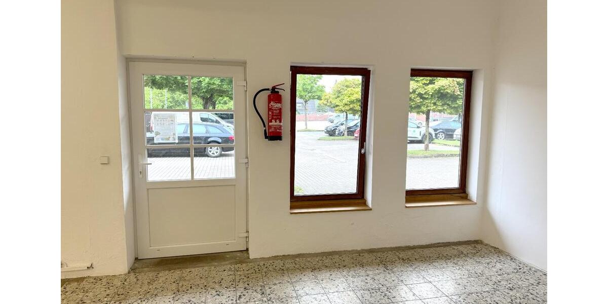 Gewerbeobjekt Selent - 1.300&euro; | Angebot:26648356