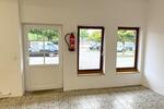 Gewerbeobjekt Selent - 1.300&euro; | Angebot:26648356
