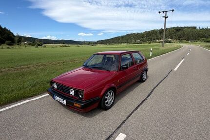 VW Golf 198.000 km 3.550 &euro; Blumberg 78176