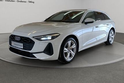 Audi A5 28.350 km 38.400 &euro; Grafenau 94481