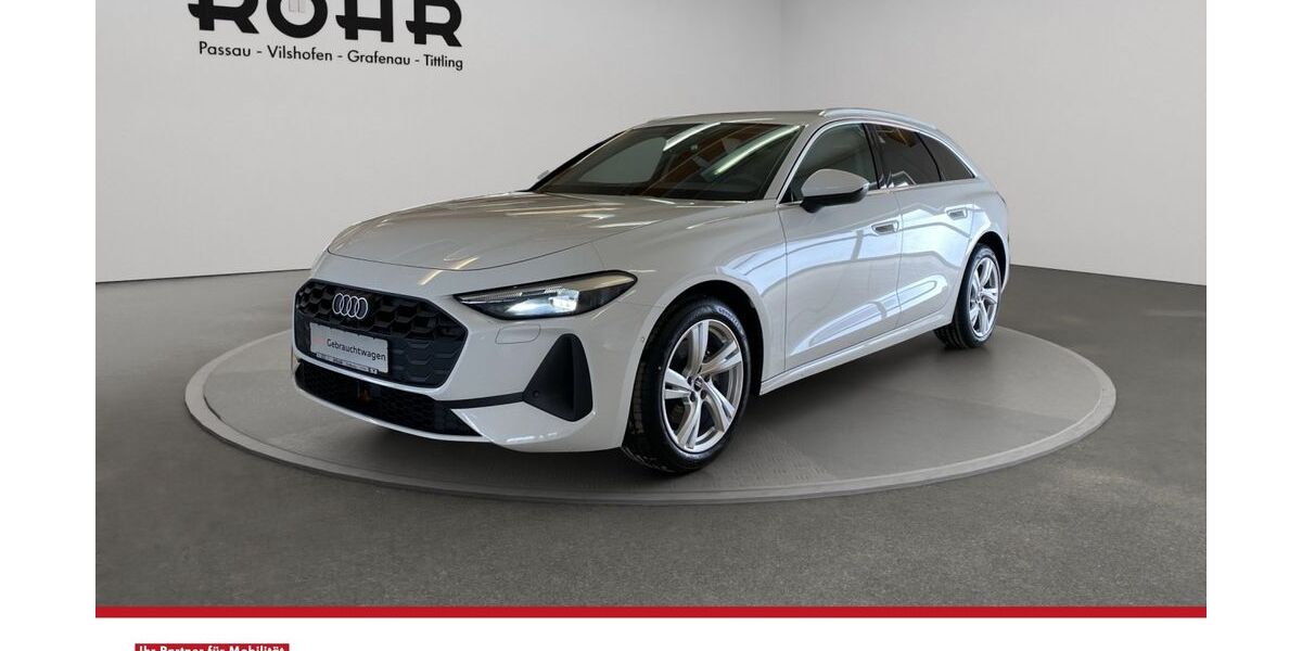 Audi A5 28.350 km 38.400 &euro; Grafenau 94481