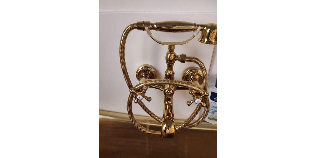 AUSSERGEWÖHNLICHE GEWERBEFLÄCHE IN DER BELETAGE EINES DENKMALGESCHÜTZTEN PALAZZOS - MADE BY ZAPFE 3 zimmer