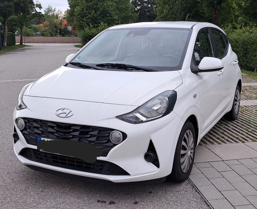 i10