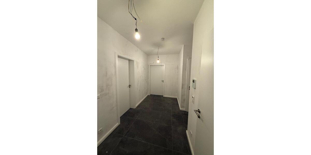 Einfamilienhaus Datteln - 3 Zimmer, 140 m&sup2;, 1.540&euro; | Angebot:24379817