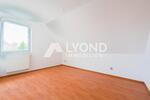 Dachgeschoßwohnung Ballenstedt - 3 Zimmer, 74 m&sup2;, 435&euro; | Angebot:25869817