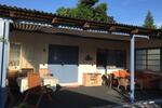 Bungalow Fürstenberg/Havel Havel - 3 Zimmer, 80 m&sup2;, 155.000&euro; | Angebot:26462735