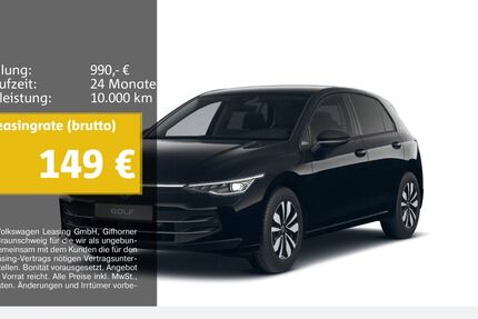 VW Golf 25.601 km 26.470 &euro; Castrop-Rauxel 44575