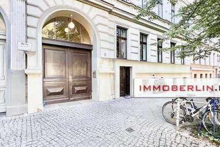 Büro in Berlin 239.900 € 47 m² zimmer
