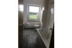 Etagenwohnung Klötze - 4 Zimmer, 70 m&sup2;, 341&euro; | Angebot:21683958