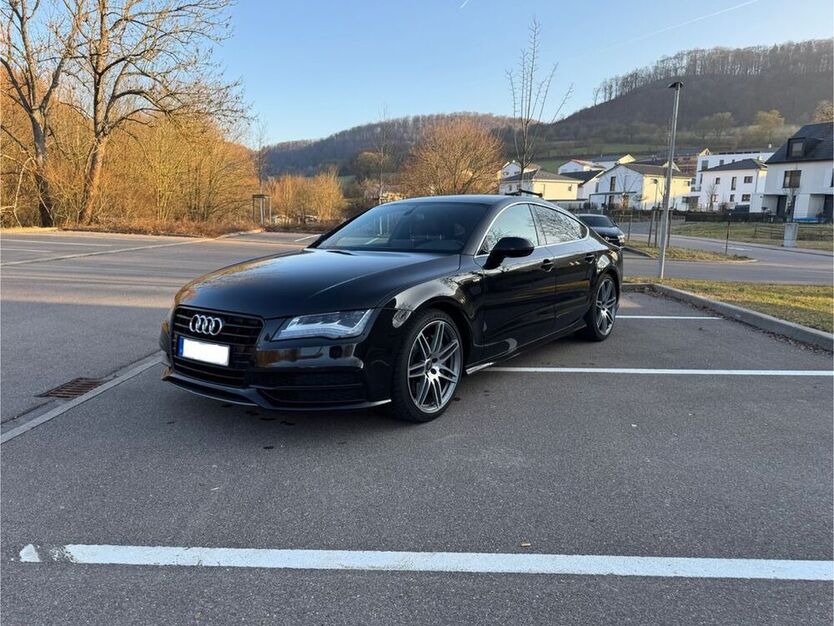A7